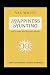 Happiness Hunting: A Thirty...