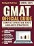 GMAT Official Guide 2026-20...