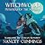 Witchwood: Monsters of the ...