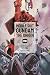 MOBILE SUIT GUNDAM THE ORIGIN 8
