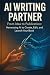AI writing partner: From id...