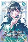 Die Tagebücher de...