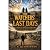 THE WATCHERS' LAST DAYS: A ...