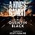 A King’s Gambit by Quentin Black