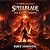 SpellBlade 2 - The Ember Th...
