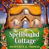 The Spellbound Co...