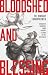 Bloodshed and Blessing: Sto...