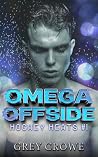 Omega Offside