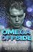 Omega Offside (Hockey Heats Book 1)