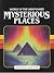 World of the Unexplained - ...