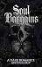 Soul Bargains by Cadence Smoke Soul Bargains by Cadence Smoke