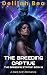 The Breeding Captive: Dark ...
