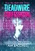 Deadwire Confessional (The ...