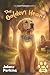 The Golden Heart (The Hampt...