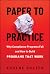 Paper to Practice: Why Comp...