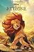 Il Re Leone