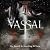 Vassal: A Sword Lesbian Adv...