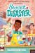 Sweet Disaster