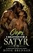 Oops, I Bratted for a Satyr...