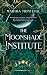 The Moonshade Institute