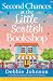 Second Chances at the Littl...