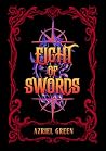 Eight of Swords: ...