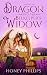 The Dragon and the Beekeeper's Widow