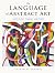 The Language of Abstract Ar...
