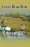 Embracing Humanity