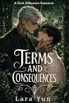 Terms and Consequ...