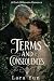 Terms and Consequences  by Lara Yun