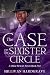 The Case Of The Sinister Ci...
