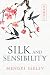Silk and Sensibility