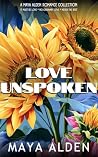 Love Unspoken: An...