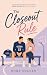 The Closeout Rule by Nora Solven