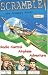 SCRAMBLE! THE GRAPHIC NOVEL...