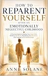 How to Reparent Y...