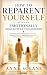 How to Reparent Yourself After an Emotionally Neglectful Chil... by Anne Solane