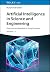 Artificial Intelligence in ...