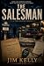 The salesman (Tom Mercer My...