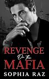 Revenge on the Mafia