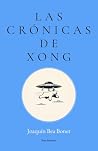 Las crónicas de X...