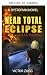 Eclipse casi total (Plexo s...