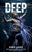 DEEP: Dunkle MM Monster-Rom...