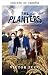 Los plantadores (Una onda e...