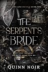 The Serpent's Bride