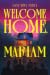 Welcome Home, Mariam by Sanchita Mitra