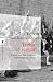 Trahir et venger - Paradoxes des récits de transfuges de classe