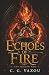 The Shadow War: Echoes of Fire
