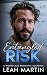 Entangled Risk